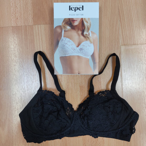 REGGISENO DONNA 450 SENZA FERRETTO - immagine 5