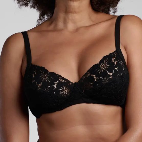 REGGISENO DONNA 450 SENZA FERRETTO - immagine 2