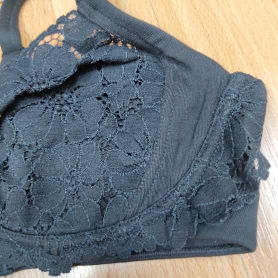 REGGISENO DONNA 450 SENZA FERRETTO - immagine 6