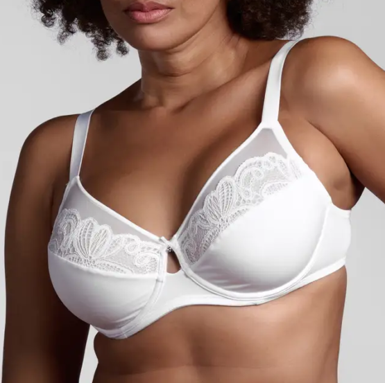 REGGISENO DONNA 461 BELSENO ALLURE - immagine 2