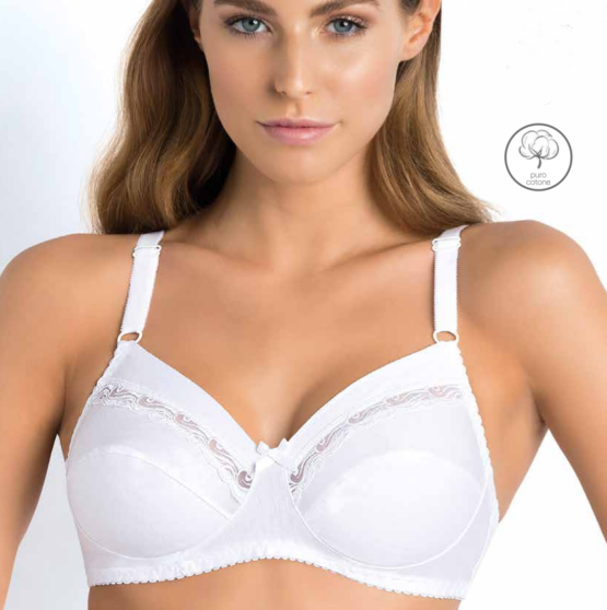 REGGISENO DONNA 90 SENZA FERRETTO