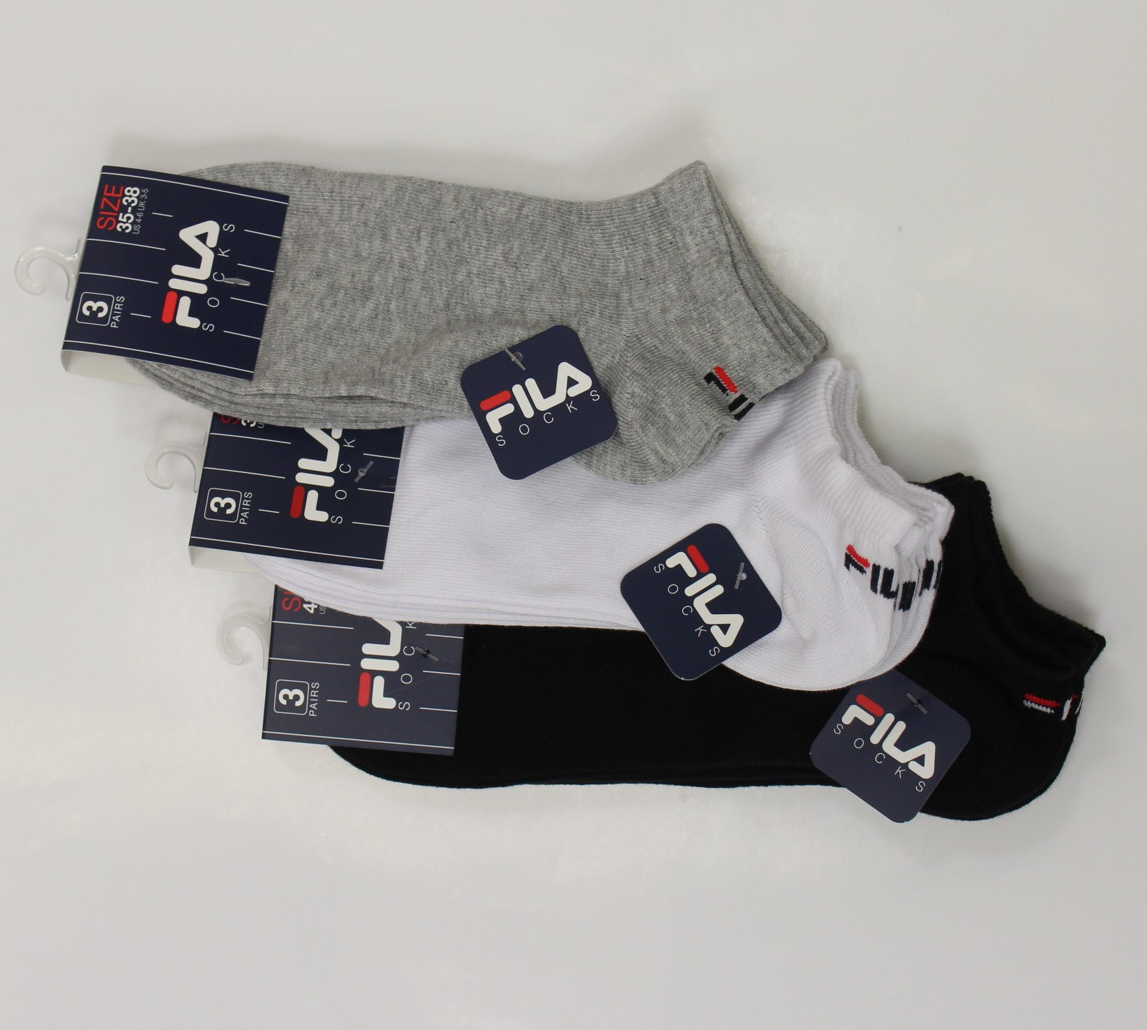 FILA_donna-3