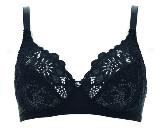 REGGISENO DONNA 2734