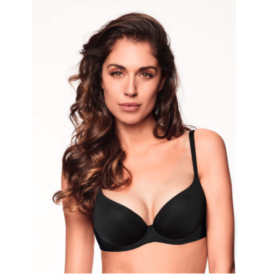 REGGISENO DONNA 1190PLUNGE